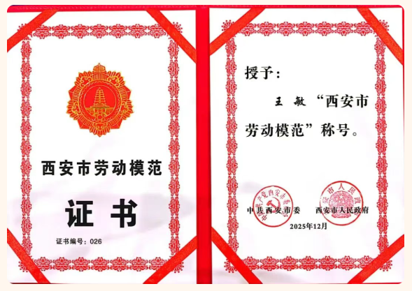 1767658029913481 image.png